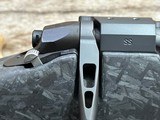JDO EXCLUSIVE FIERCE CARBON RIVAL 300 PRC 24
