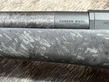 JDO EXCLUSIVE FIERCE CARBON RIVAL 300 PRC 24