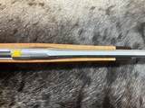 FREE SAFARI, NEW BROWNING X-BOLT WHITE GOLD MEDALLION MAPLE 6.8 WESTERN 035332299 - LAYAWAY AVAILABLE - 9 of 20