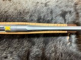 FREE SAFARI, NEW BROWNING X-BOLT WHITE GOLD MEDALLION MAPLE 6.8 WESTERN 035332299 - LAYAWAY AVAILABLE - 9 of 20