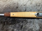 FREE SAFARI, NEW BROWNING X-BOLT WHITE GOLD MEDALLION MAPLE 6.8 WESTERN 035332299 - LAYAWAY AVAILABLE - 16 of 20