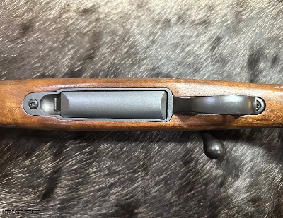 FREE SAFARI, NEW SAKO CUSTOM SHOP HIGH GRADE 85 BAVARIAN 30-06 SPFLD - LAYAWAY AVAILABLE - Image 16 of 20