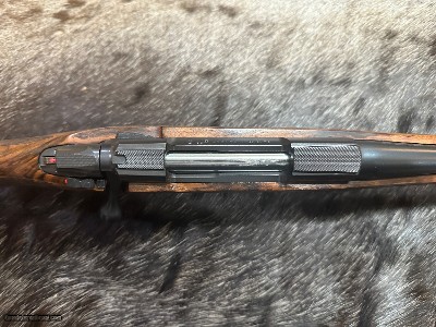 FREE SAFARI, NEW SAKO CUSTOM SHOP HIGH GRADE 85 BAVARIAN 30-06 SPFLD - LAYAWAY AVAILABLE - Image 7 of 20