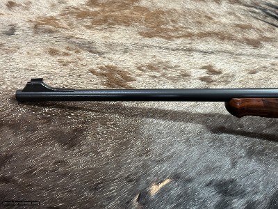 FREE SAFARI, NEW SAKO CUSTOM SHOP HIGH GRADE 85 BAVARIAN 30-06 SPFLD - LAYAWAY AVAILABLE - Image 12 of 20