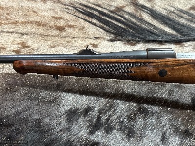 FREE SAFARI, NEW SAKO CUSTOM SHOP HIGH GRADE 85 BAVARIAN 30-06 SPFLD - LAYAWAY AVAILABLE - Image 11 of 20