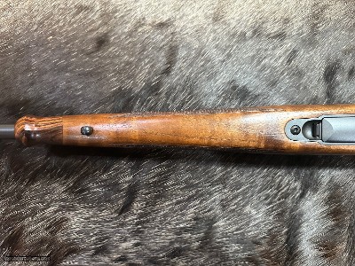 FREE SAFARI, NEW SAKO CUSTOM SHOP HIGH GRADE 85 BAVARIAN 30-06 SPFLD - LAYAWAY AVAILABLE - Image 15 of 20
