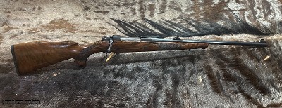 FREE SAFARI, NEW SAKO CUSTOM SHOP HIGH GRADE 85 BAVARIAN 30-06 SPFLD - LAYAWAY AVAILABLE - Image 2 of 20