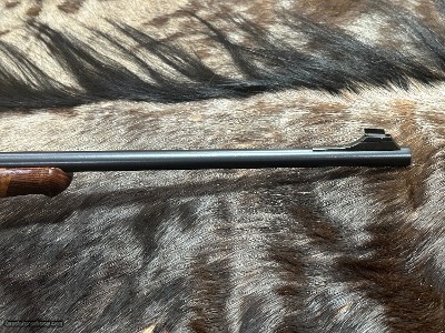 FREE SAFARI, NEW SAKO CUSTOM SHOP HIGH GRADE 85 BAVARIAN 30-06 SPFLD - LAYAWAY AVAILABLE - Image 6 of 20