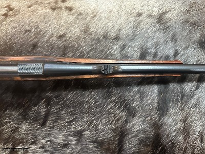 FREE SAFARI, NEW SAKO CUSTOM SHOP HIGH GRADE 85 BAVARIAN 30-06 SPFLD - LAYAWAY AVAILABLE - Image 8 of 20