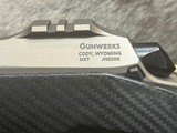 NEW GUNWERKS NEXUS 7 PRC 20