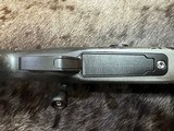 NEW LEFT HAND GUNWERKS 6.5 PRC WERKMAN, REVIC 5-25x56 W/ RH2 MOA RETICLE - LAYAWAY AVAILABLE - 22 of 25