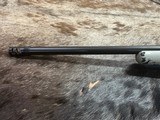 NEW LEFT HAND GUNWERKS 6.5 PRC WERKMAN, REVIC 5-25x56 W/ RH2 MOA RETICLE - LAYAWAY AVAILABLE - 8 of 25