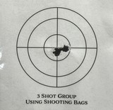 FREE SAFARI, NEW NIGHTHAWK CUSTOM COOPER OF ARKANSAS RIFLE M52 TIMBERLINE 30-06 SPRINGFIELD 24