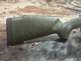 FREE SAFARI, NEW NIGHTHAWK CUSTOM COOPER OF ARKANSAS RIFLE M52 TIMBERLINE 30-06 SPRINGFIELD 24