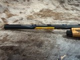NEW BROWNING A5 ULTIMATE MAPLE 12GA 26