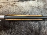 NEW BROWNING A5 ULTIMATE MAPLE 12GA 26