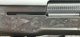 NEW BROWNING A5 ULTIMATE MAPLE 12GA 26