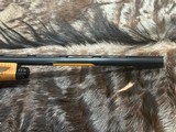 NEW BROWNING A5 ULTIMATE MAPLE 12GA 26