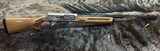 NEW BROWNING A5 ULTIMATE MAPLE 12GA 26