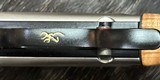 NEW BROWNING A5 ULTIMATE MAPLE 12GA 26