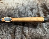 NEW BROWNING A5 ULTIMATE MAPLE 12GA 26