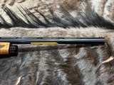 NEW BROWNING A5 ULTIMATE MAPLE 12GA 26