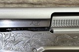 NEW BROWNING A5 ULTIMATE MAPLE 12GA 26