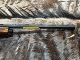 NEW BROWNING A5 ULTIMATE WALNUT 12GA 28