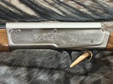 NEW BROWNING A5 ULTIMATE WALNUT 12GA 28