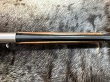 NEW BROWNING A5 ULTIMATE WALNUT 12GA 28