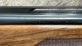 NEW BROWNING A5 ULTIMATE WALNUT 12GA 28