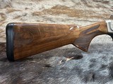 NEW BROWNING A5 ULTIMATE WALNUT 12GA 28