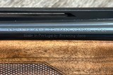 NEW BROWNING A5 ULTIMATE WALNUT 12GA 28