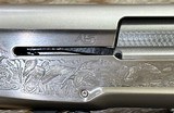 NEW BROWNING A5 ULTIMATE WALNUT 12GA 28
