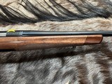 FREE SAFARI, NEW BROWNING X-BOLT MEDALLION 243 WINCHESTER RIFLE 035200211 - LAYAWAY AVAILABLE - 5 of 20