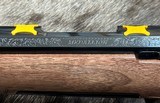 FREE SAFARI, NEW BROWNING X-BOLT MEDALLION 243 WINCHESTER RIFLE 035200211 - LAYAWAY AVAILABLE - 14 of 20