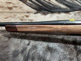 FREE SAFARI, NEW BROWNING X-BOLT MEDALLION 243 WINCHESTER RIFLE 035200211 - LAYAWAY AVAILABLE - 12 of 20