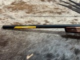 FREE SAFARI, NEW BROWNING X-BOLT MEDALLION 243 WINCHESTER RIFLE 035200211 - LAYAWAY AVAILABLE - 13 of 20
