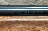 FREE SAFARI, NEW BROWNING X-BOLT MEDALLION 243 WINCHESTER RIFLE 035200211 - LAYAWAY AVAILABLE - 7 of 20