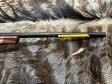 FREE SAFARI, NEW BROWNING X-BOLT MEDALLION 243 WINCHESTER RIFLE 035200211 - LAYAWAY AVAILABLE - 6 of 20