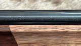 FREE SAFARI, NEW BROWNING X-BOLT MEDALLION 243 WINCHESTER RIFLE 035200211 - LAYAWAY AVAILABLE - 15 of 20