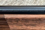 FREE SAFARI, NEW BROWNING X-BOLT MEDALLION 308 WINCHESTER RIFLE 035200218 - LAYAWAY AVAILABLE - 15 of 20