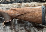 FREE SAFARI, NEW BROWNING X-BOLT MEDALLION 308 WINCHESTER RIFLE 035200218 - LAYAWAY AVAILABLE - 11 of 20