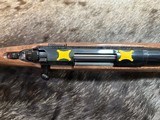 FREE SAFARI, NEW BROWNING X-BOLT MEDALLION 308 WINCHESTER RIFLE 035200218 - LAYAWAY AVAILABLE - 8 of 20