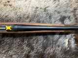 FREE SAFARI, NEW BROWNING X-BOLT MEDALLION 308 WINCHESTER RIFLE 035200218 - LAYAWAY AVAILABLE - 9 of 20