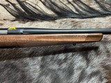 FREE SAFARI, NEW BROWNING X-BOLT MEDALLION 308 WINCHESTER RIFLE 035200218 - LAYAWAY AVAILABLE - 5 of 20