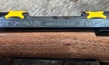 FREE SAFARI, NEW BROWNING X-BOLT MEDALLION 308 WINCHESTER RIFLE 035200218 - LAYAWAY AVAILABLE - 14 of 20