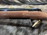 FREE SAFARI, NEW BROWNING X-BOLT MEDALLION 308 WINCHESTER RIFLE 035200218 - LAYAWAY AVAILABLE - 10 of 20