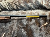 FREE SAFARI, NEW BROWNING X-BOLT MEDALLION 308 WINCHESTER RIFLE 035200218 - LAYAWAY AVAILABLE - 6 of 20