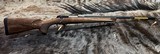 FREE SAFARI, NEW BROWNING X-BOLT MEDALLION 308 WINCHESTER RIFLE 035200218 - LAYAWAY AVAILABLE - 2 of 20